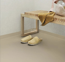 Forbo SureStep Laguna 181142 sand фото 2 | FLOORDEALER